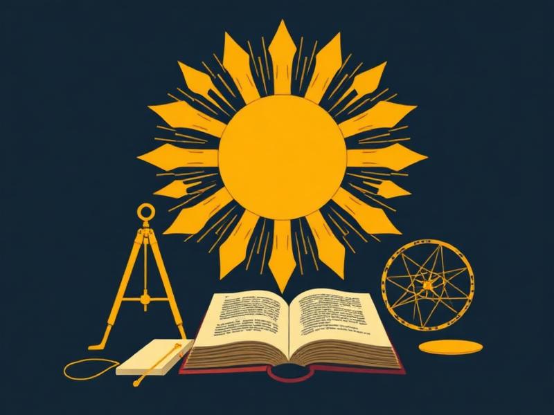 Racionalismo Ilustrado