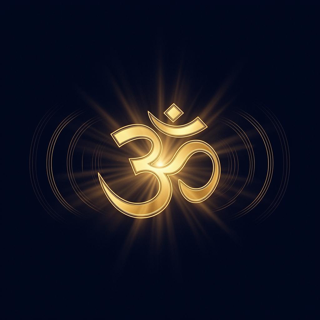 El Sonido del Universo