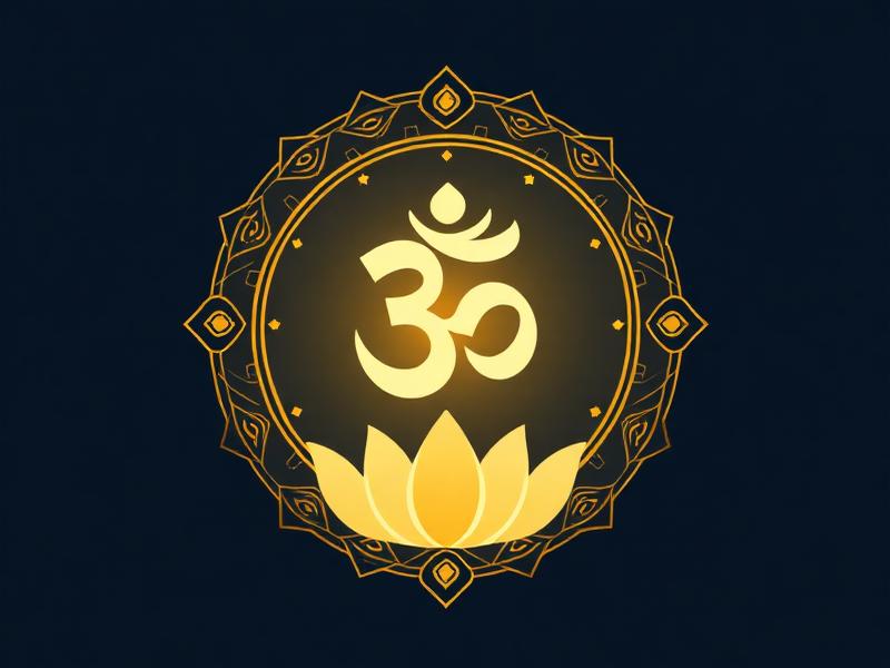 Vedanta